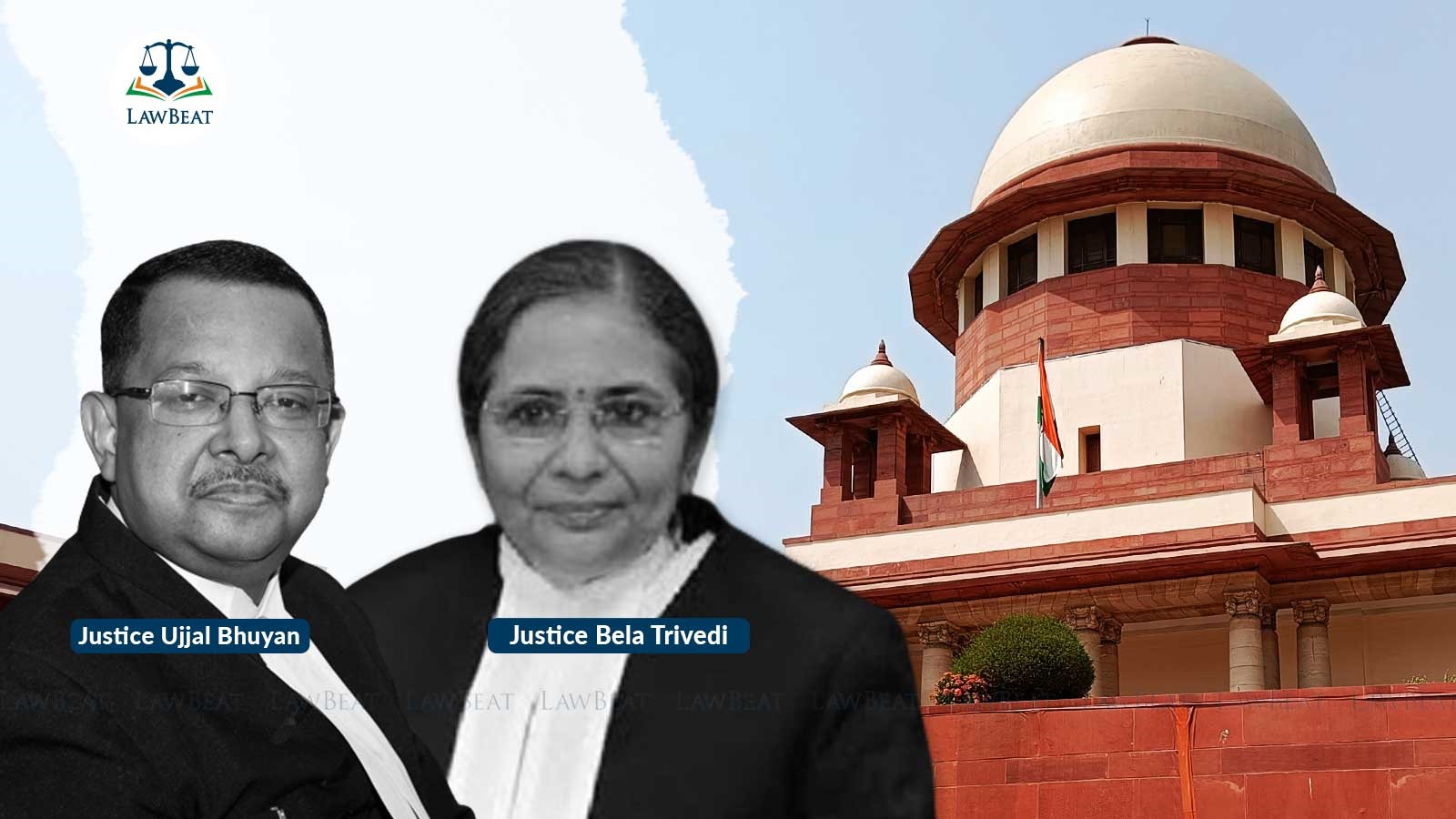 Setting a person on fire an act of extreme cruelty: SC rejects mans plea to convert charge of wifes murder Setting a person on fire an act of extreme cruelty: SC rejects mans plea to convert charge of wifes murder